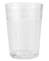 Preview: IB Laursen Trinkglas 200ml